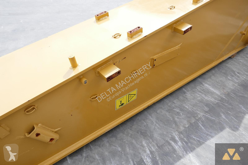 Vrachtwagenonderdelen Caterpillar Stick 336FL