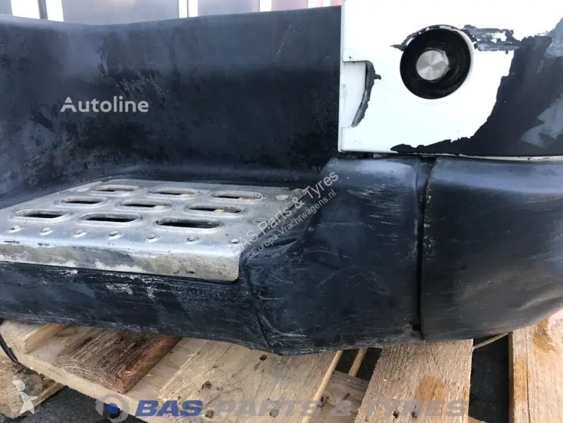Vrachtwagenonderdelen Volvo