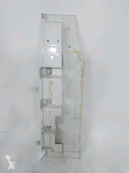DAF XF 480 truck part