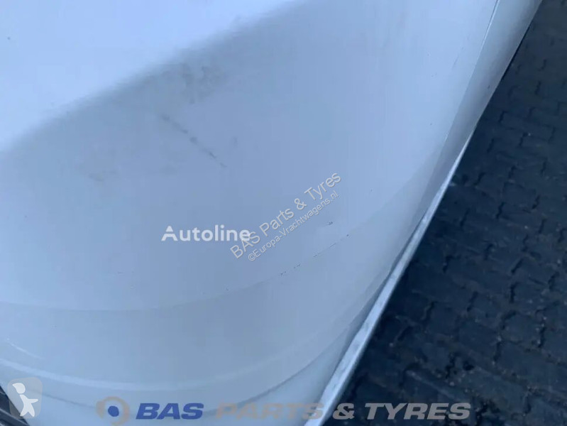 Pièces poids lourds Scania