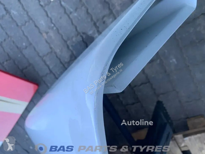 Mercedes  truck part