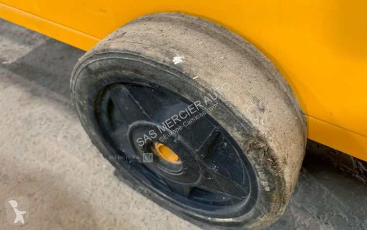 Repuestos para camiones Sovelor chauffage fioul...