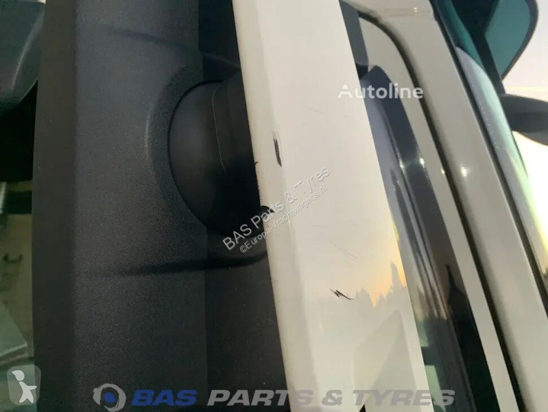 Volvo  truck part