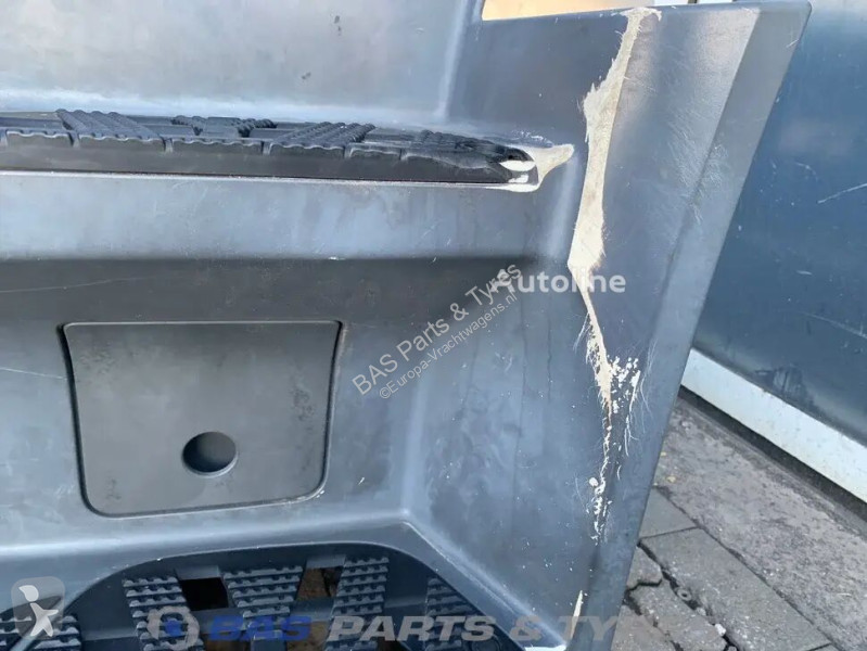 Mercedes  truck part