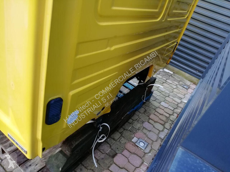 Ricambio per autocarri Mercedes ATEGO AXOR 6...