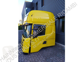 Ricambio per autocarri Scania S Serie Euro 6