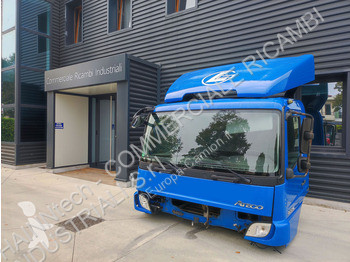 Ricambio per autocarri Mercedes ATEGO EURO 4...