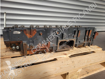 Reservdelar lastbilar Iveco 2616 STRALIS - 11...