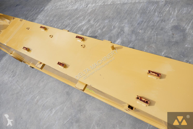 Vrachtwagenonderdelen Caterpillar Stick 336FL