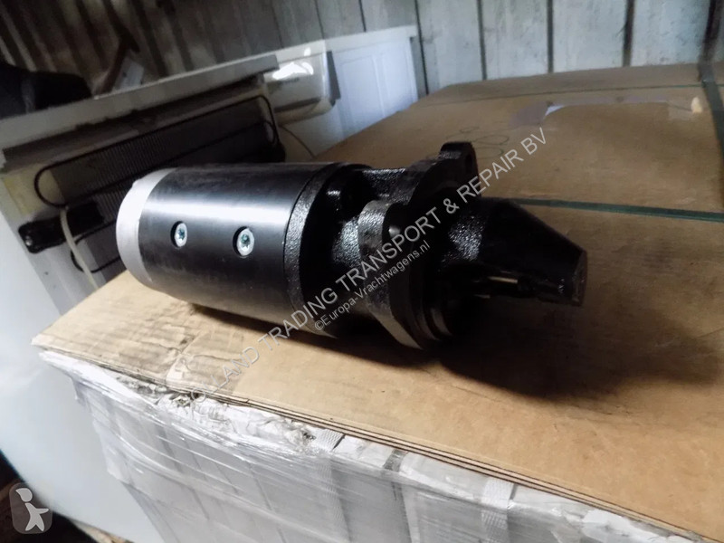 Ricambio per autocarri Deutz onderdelen motor