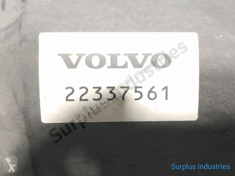 Pezzi di ricambio per mezzi pesanti Volvo FM 410