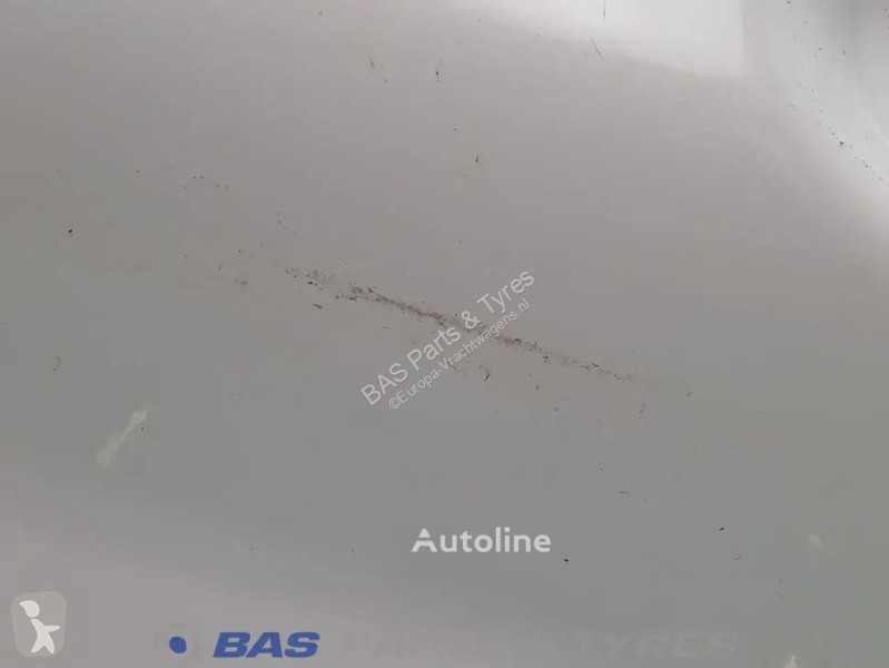 Pièces poids lourds Volvo