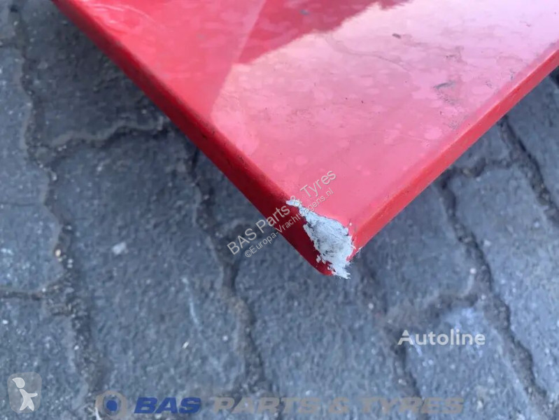 Mercedes  truck part