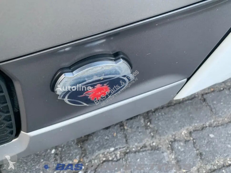 Scania  truck part