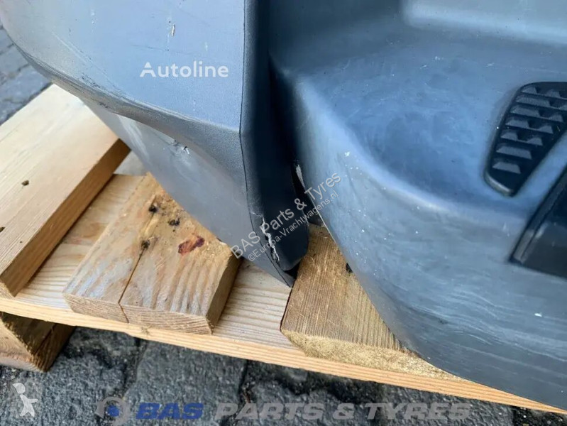 Mercedes  truck part