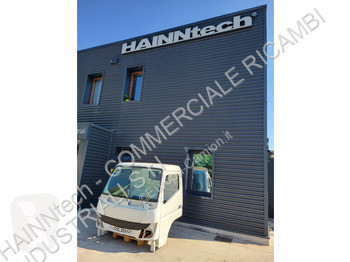 Pièces poids lourds Mitsubishi 5323