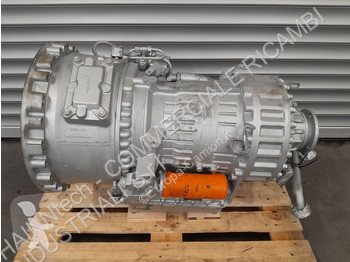 Pièces poids lourds Volvo FH FM VT2506PT...
