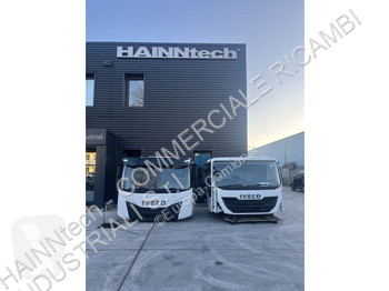 Pièces poids lourds Iveco X-Way T-Way