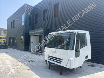 Pièces poids lourds Iveco Stralis -