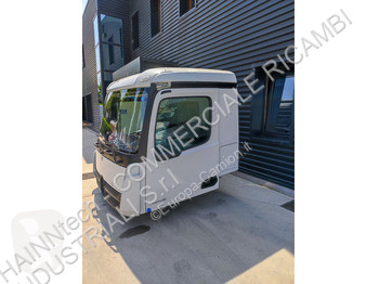 Ricambio per autocarri Mercedes AROCS ACTROS...