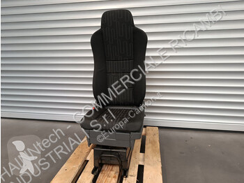 Reservedele til lastbil Mercedes 2675 ATEGO Euro 6