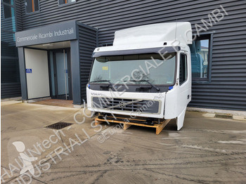 Reservdelar lastbilar Volvo FL