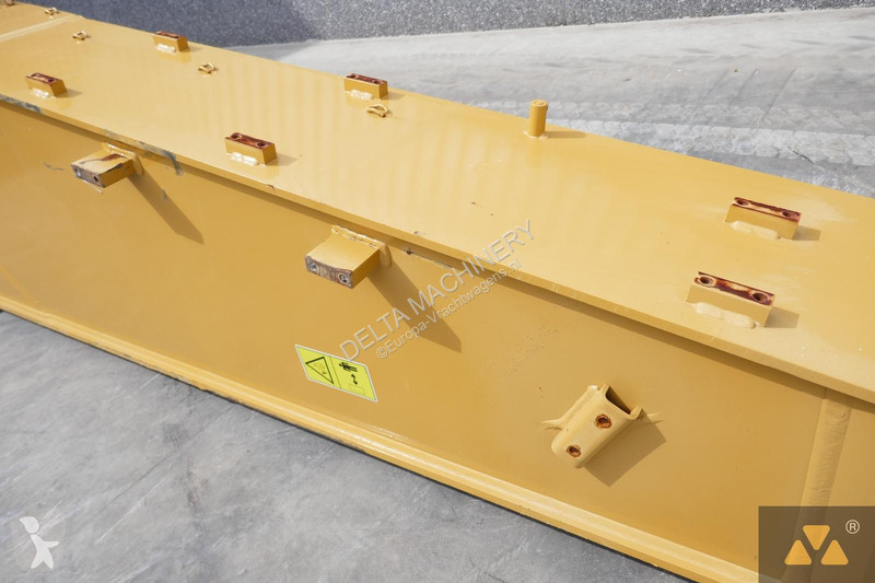 Vrachtwagenonderdelen Caterpillar Stick 336FL