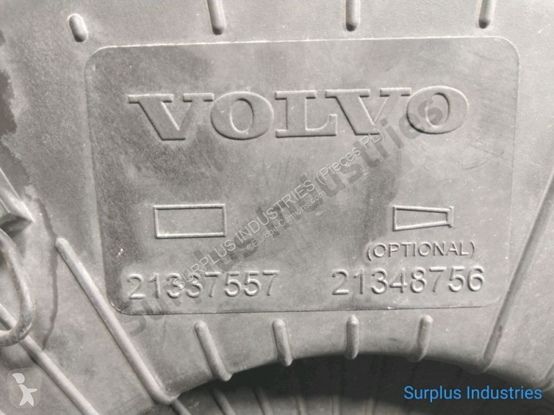 Pezzi di ricambio per mezzi pesanti Volvo FM 410