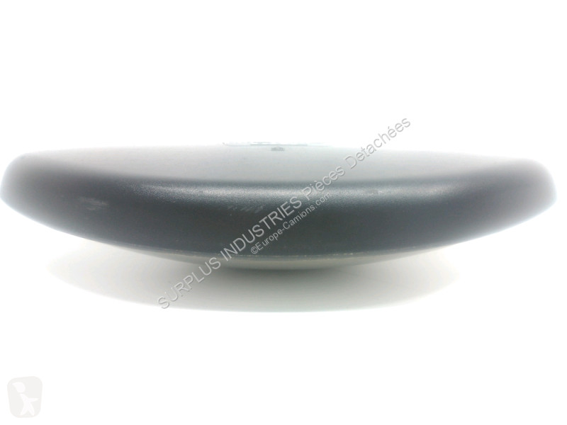 DAF XF 480 truck part
