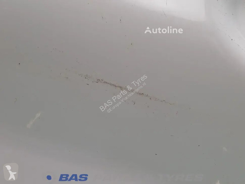 Pièces poids lourds Volvo