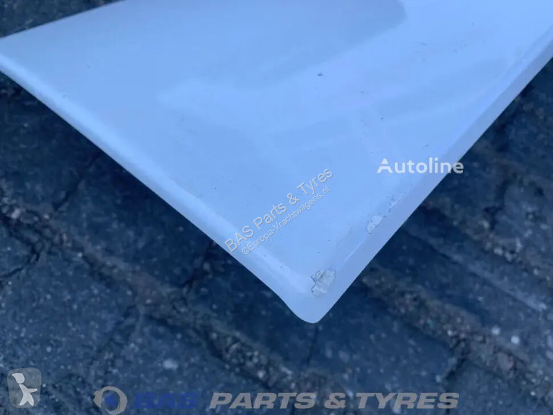 Mercedes  truck part