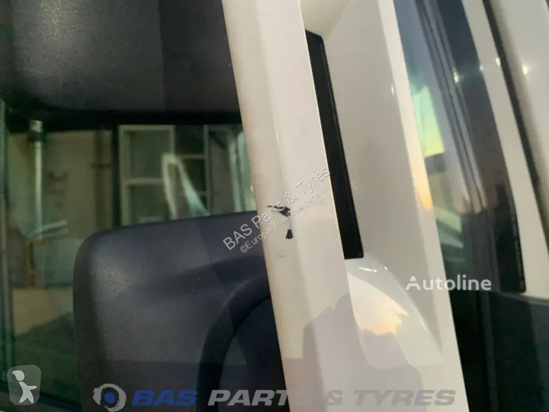 Volvo  truck part