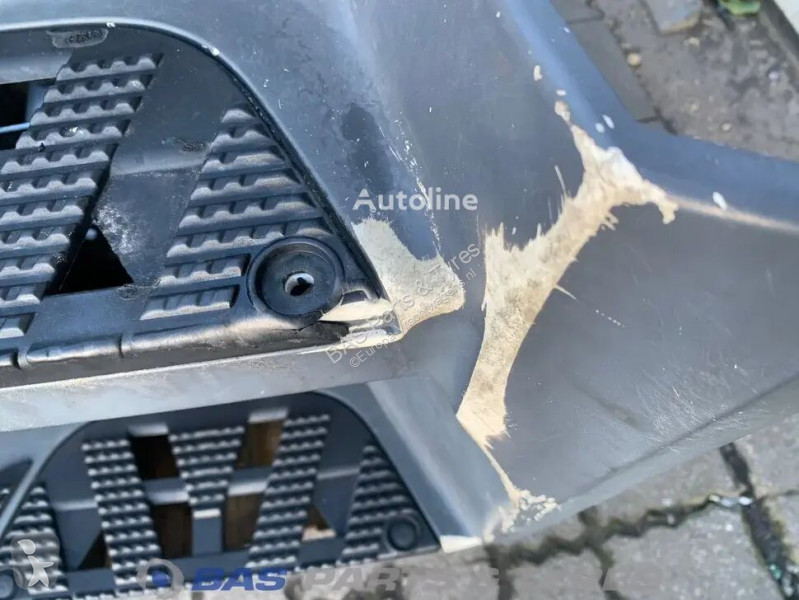 Mercedes  truck part