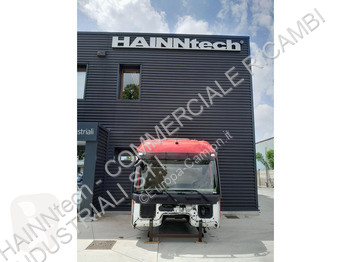 Ricambio per autocarri Mercedes AROCS ACTROS...