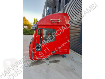 Pièces poids lourds Iveco