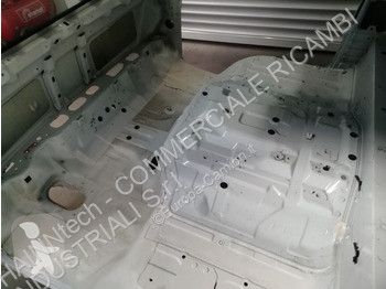 Pièces poids lourds Mitsubishi 5323 C - Large