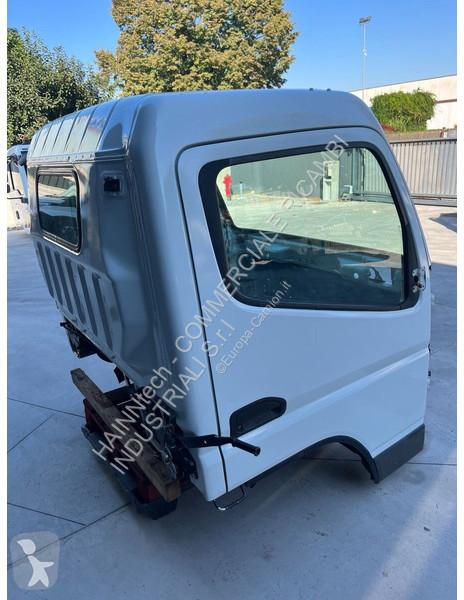Reservdelar lastbilar Mitsubishi 2684 S MODEL