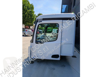 Ricambio per autocarri Mercedes AROCS ACTROS...