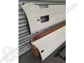 Ricambio per autocarri Volvo FH EURO 6...