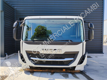 Reservdelar lastbilar Iveco STRALIS HI STREET -...