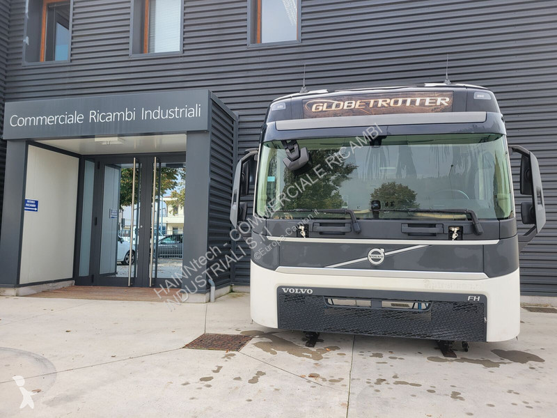 Ricambio per autocarri Volvo 2819 FH