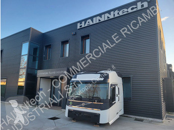 Vrachtwagenonderdelen Volvo FH