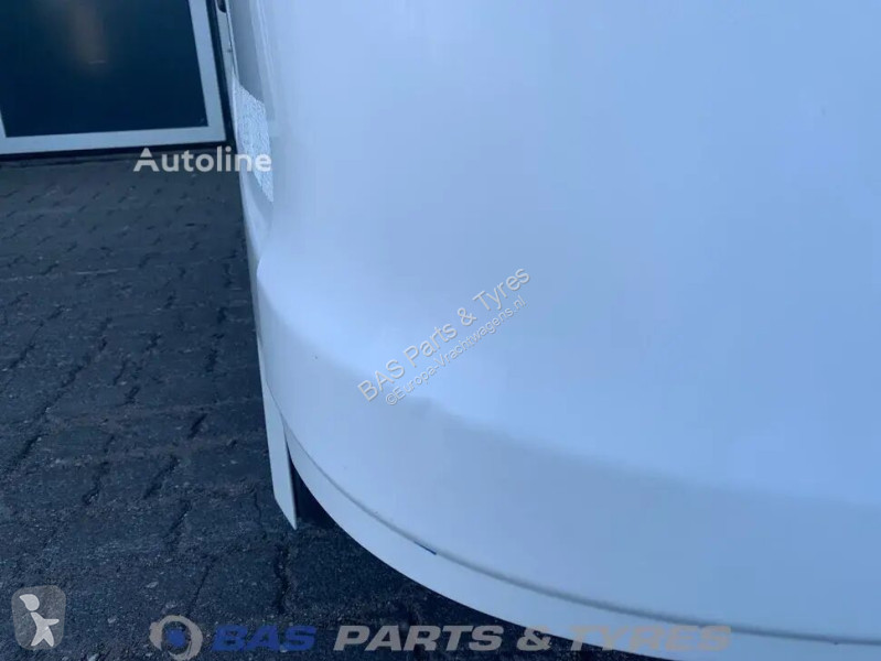 Pièces poids lourds Scania
