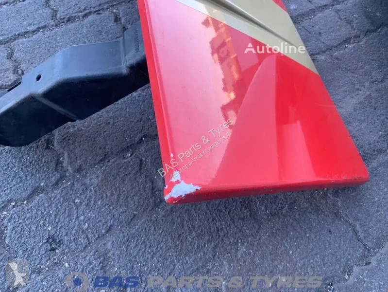 Mercedes  truck part
