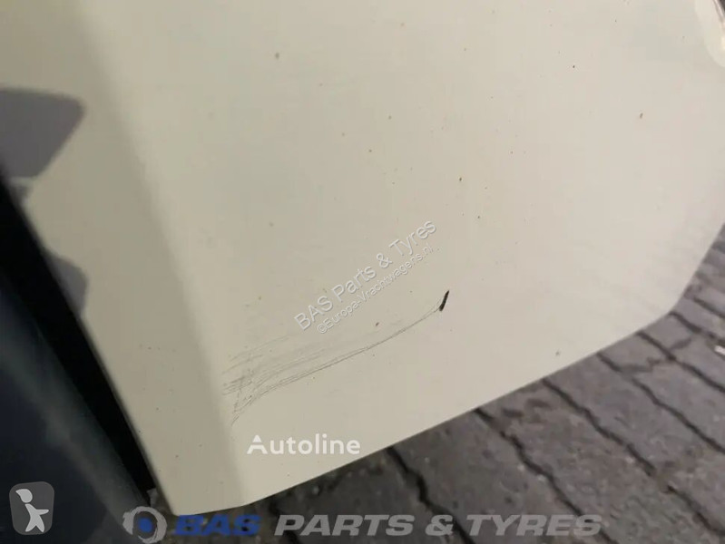 Volvo  truck part