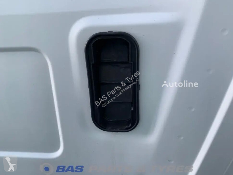 Mercedes  truck part