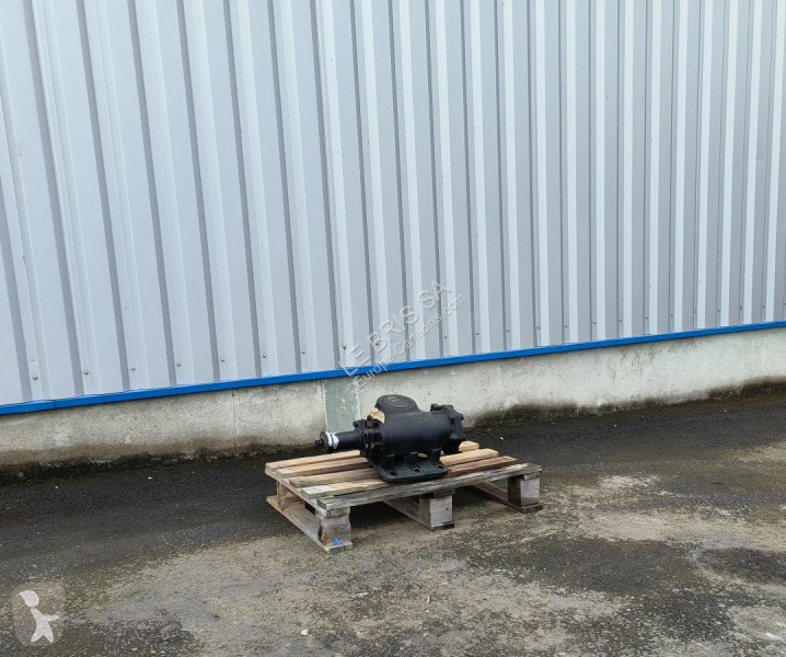 Pièces poids lourds Renault C380 723416825...