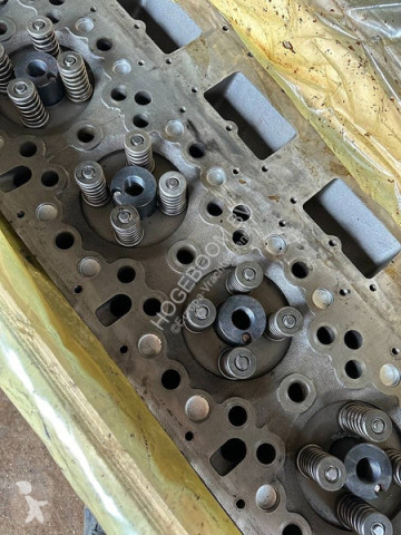 Moteur Caterpillar