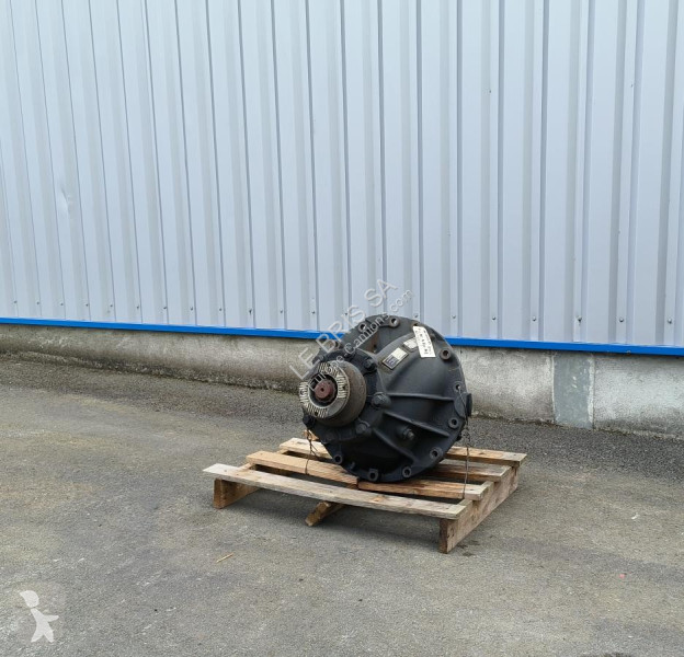 Ricambio per autocarri Renault  MIDLUM 270 DXI...