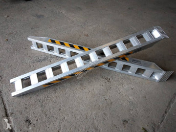 Repuestos para camiones nuevo